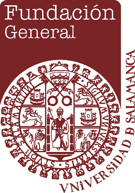 Fundacion Universidad de Salamanca